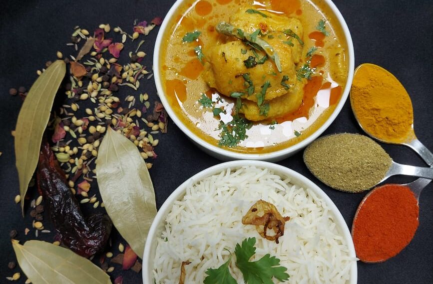 माही बे-नज़ीर, मध्य प्रदेश से सीधे आपकी थाली में