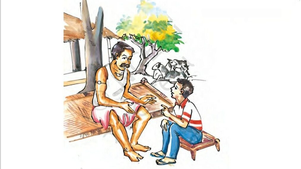 लाख की चूड़ियां: बदलते वक़्त की कहानी (लेखक: कामतानाथ)