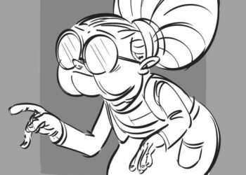 Krishna_Sobti_ki_Kahani_DadiAmma