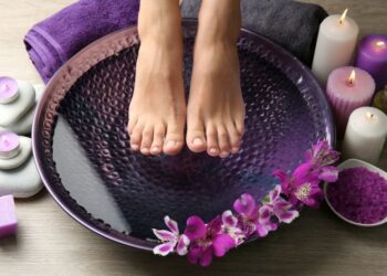 foot-care