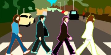 तीसरा रास्ता: श्रीकांत वर्मा की कविता