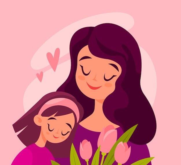 संबल ज़िंदगी के: पूनम अहमद की लघु कथा