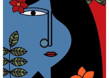 Shivani-ki-Kahani