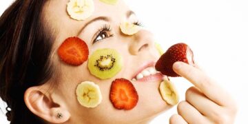 anti-aging_foods