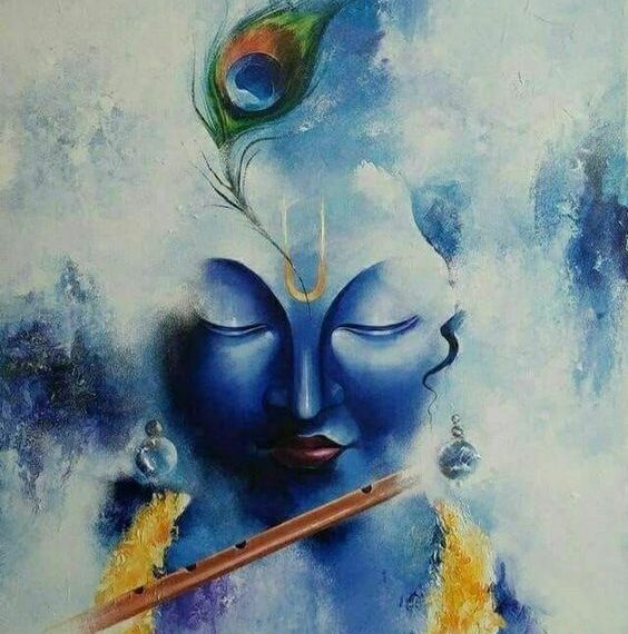 Atmatran_by_Ravindranath_tagore