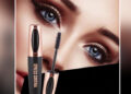 पलकों को ख़ूबसूरत दिखाएं, मस्कारा लगाने का सही तरीक़ा जानें