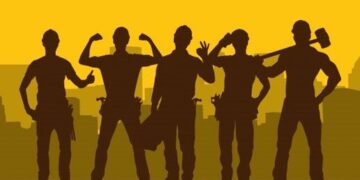 Ompraksh-Valmiki_Poem