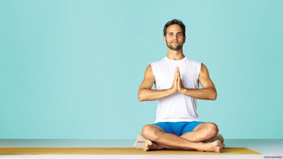 Sukhasana_Yoga-pose