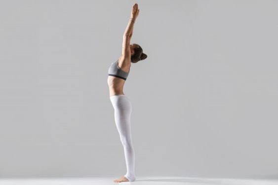 Tadasana_Yoga-pose