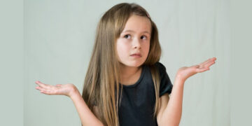 relationship parenting