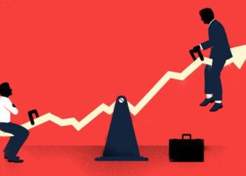 Nida-fazali_Kabhi-kisi-ko-mukammal-jahan-nahi-milta