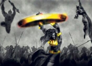 Dharmveer-Bharati_poem