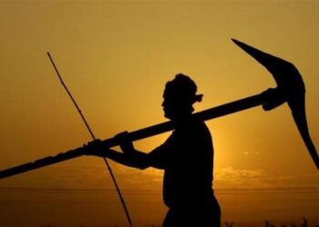 Sarveshwar-Dayal-Saxena