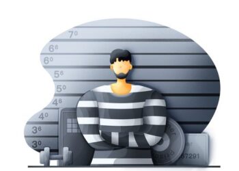 Sudarshan_ki_Kahaniyan