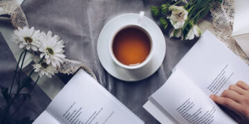 Teas-for-monsoon