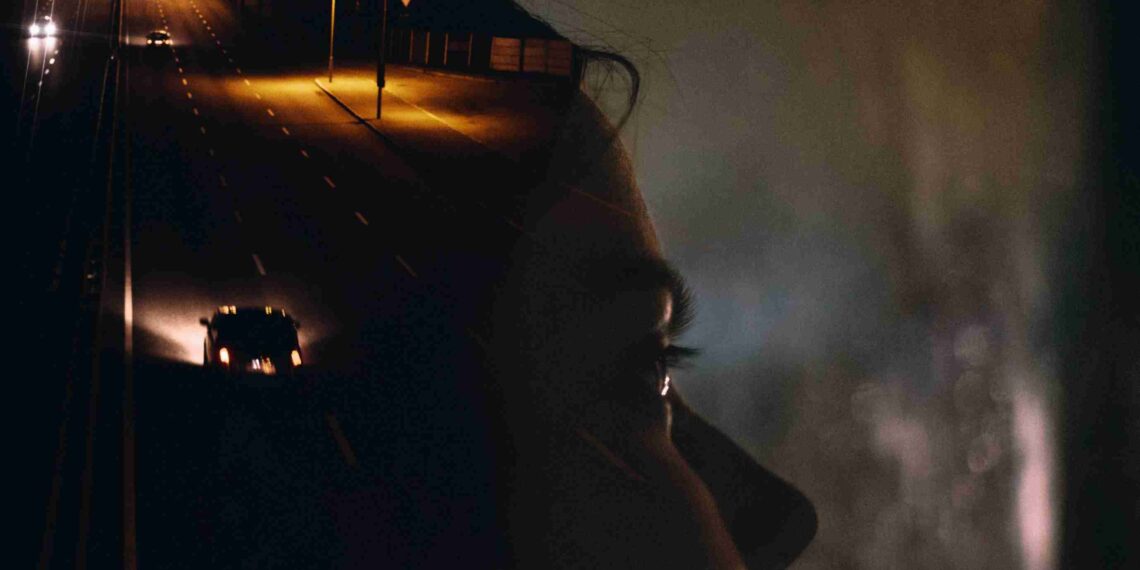 अगर अपनी और अपनों की चिंता है, तो न करें ये 5 ड्राइविंग मिस्टेक्स