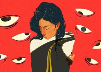 Dr-Sangeeta-Jha_Kahaniyan