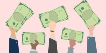 Gorakhnath-Pandey_kavita