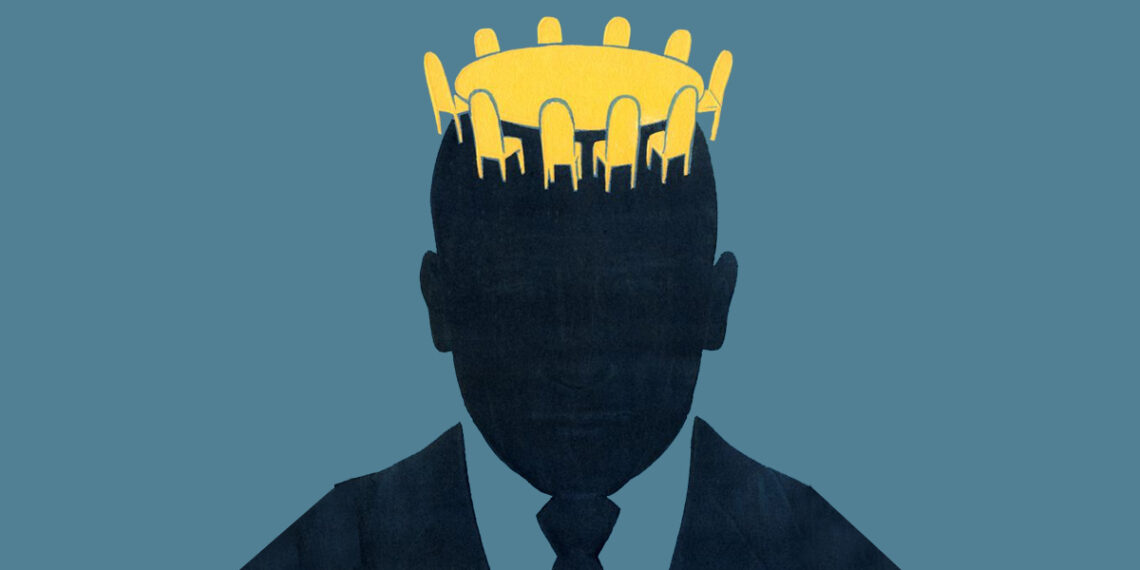 हिन्दू या मुस्लिम के… – अदम गोंडवी की एक बेहद सामयिक कविता