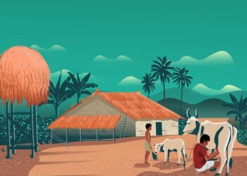 Munshi-Premchand_Kahani