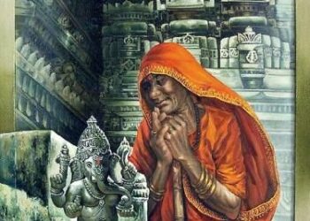 Rabindranath-Tagore-Story