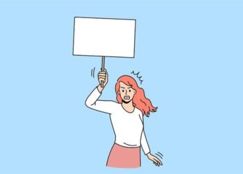 Mannu-Bhandari_Kahaniyan