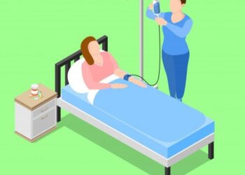 Meenakshi-Vijayvargiya-kahani