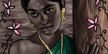 Alice-Ekka-ki-kahaniyan