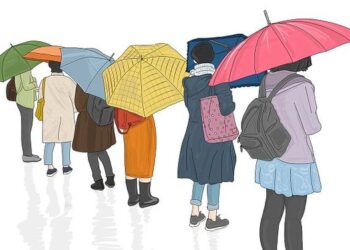 Kamleshwar-ki-kahani