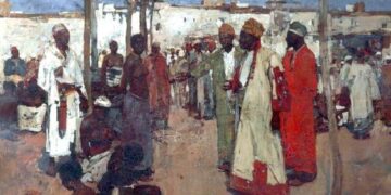 Ramashankar-yadav-vidrohi_Poem