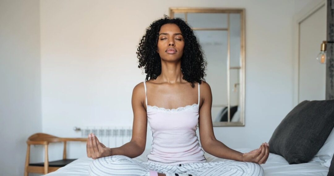 yoga-for-sleep