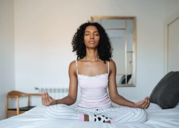 yoga-for-sleep