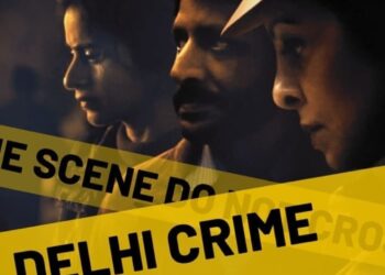 delhi-crime