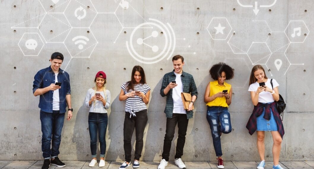 social-media-users