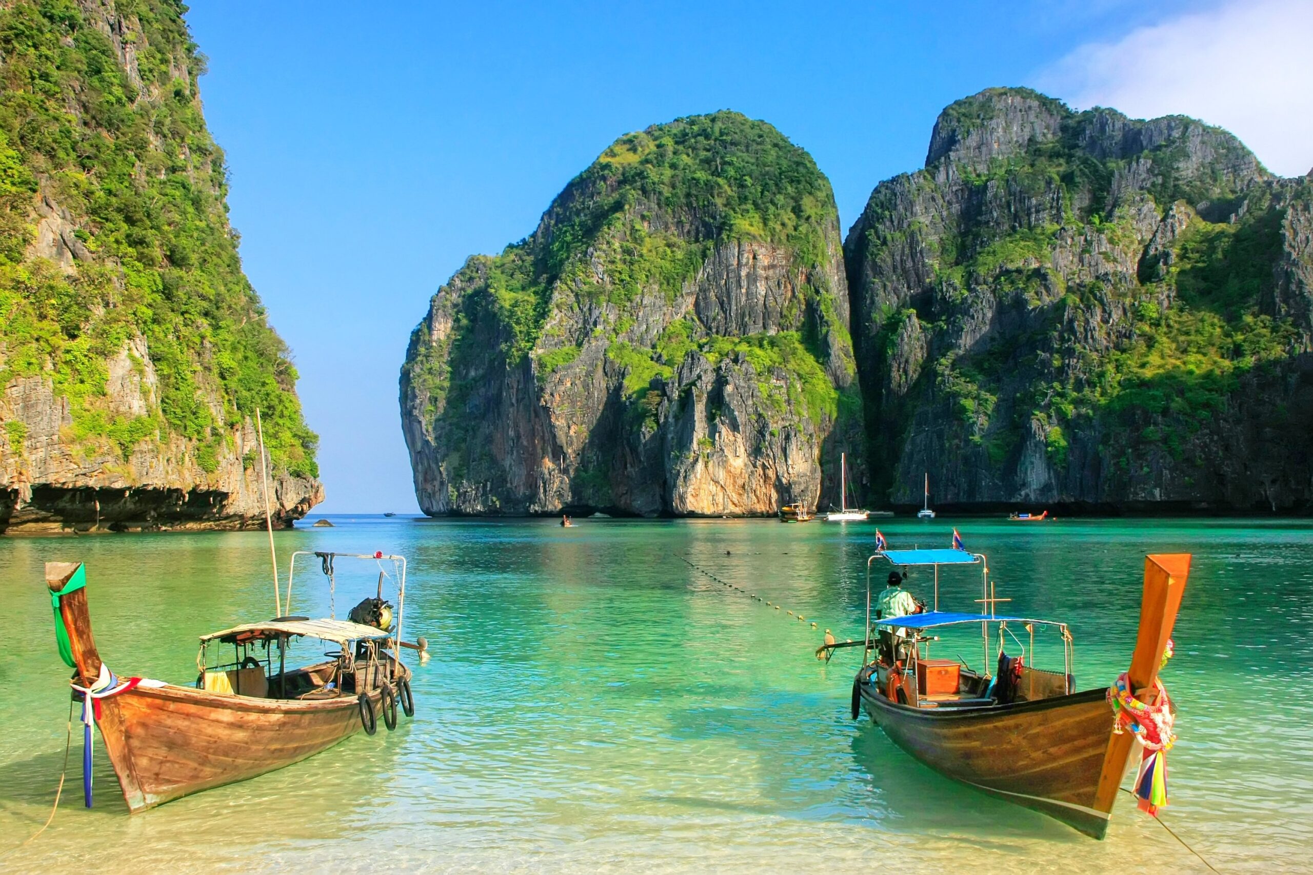 Thailand-Travel_Hindi