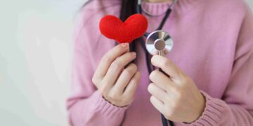 sudden-cardiac-arrest-vs-heart-attack