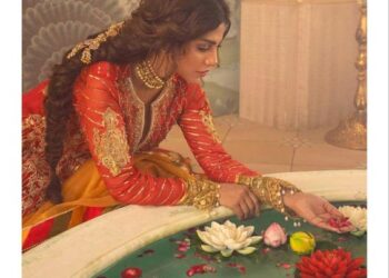 Khwaja-Ahmed-Abbas_Kahani