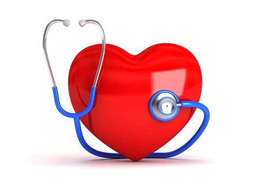 Sudden-cardiac-arrest-vs-heart-attack