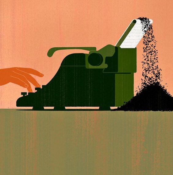 Alok-Dhanwa_Kavita_Janta-ka-aadmi