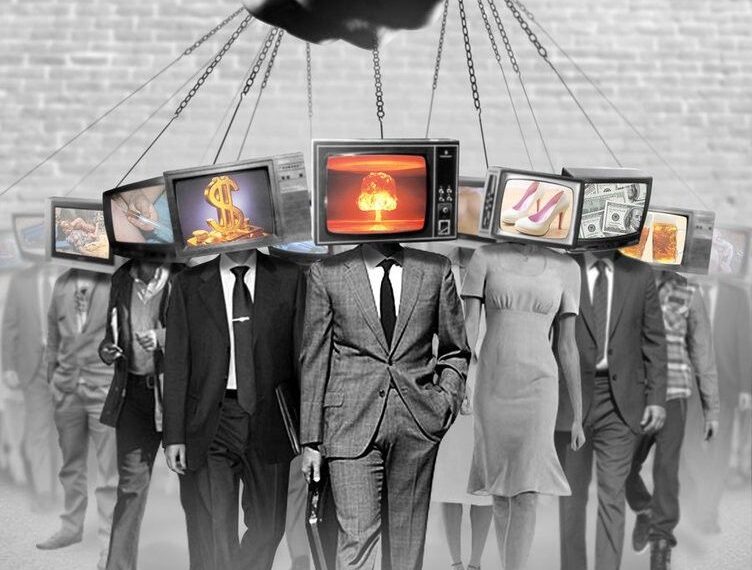 capitalism-and-democracy