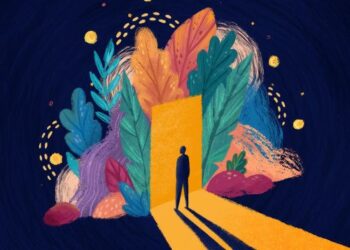 Utpal-Banerjee_Poems