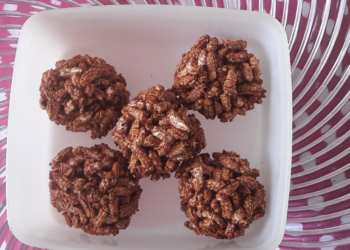 lai-gur-laddu