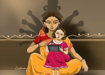 Mamta-Kalia_poems