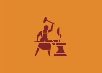 Kunwar-Bechain_Kavita
