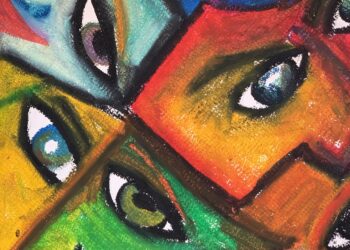 इज़्ज़त: पूजा भारद्वाज की लघुकथा