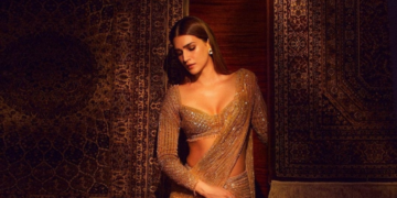 kriti-sanon
