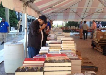 book-festival