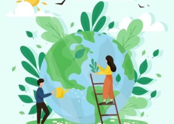 Kedarnath-singh_Poems