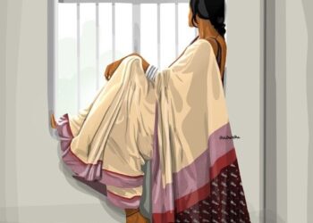 Amrita-Preetam_Kahani