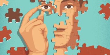 Wasim-Barelvai_Shayari